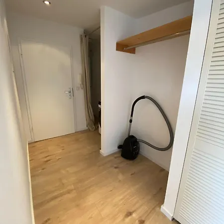Easystay24 - Moderne In *