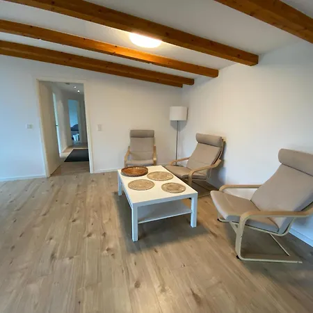 Easystay24 - Moderne In * Hagen (Arnsberg)