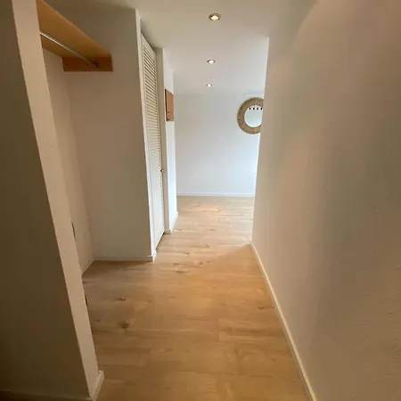 Easystay24 - Moderne In Apartment *