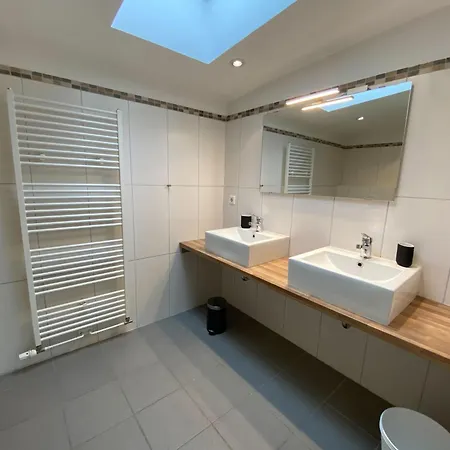 Easystay24 - Moderne In Hagen (Arnsberg)