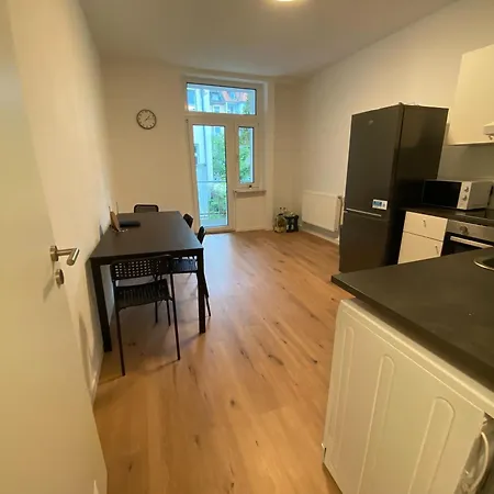 Easystay24 - Moderne In Apartment Hagen (Arnsberg)