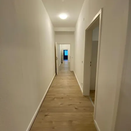 Easystay24 - Moderne In *
