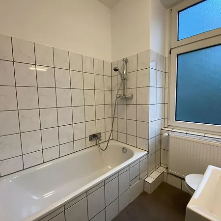 Easystay24 - Moderne In * Hagen (Arnsberg)
